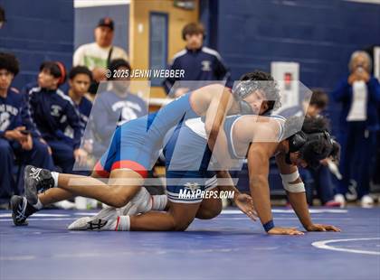 Thumbnail 3 in Spring Valley vs Liberty (Spring Valley Duals) photogallery.