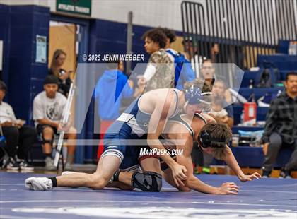 Thumbnail 1 in Spring Valley vs Liberty (Spring Valley Duals) photogallery.