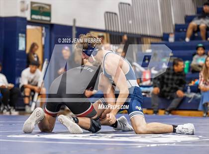 Thumbnail 2 in Spring Valley vs Liberty (Spring Valley Duals) photogallery.