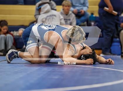 Thumbnail 1 in Spring Valley vs Liberty (Spring Valley Duals) photogallery.