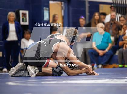 Thumbnail 3 in Spring Valley vs Liberty (Spring Valley Duals) photogallery.