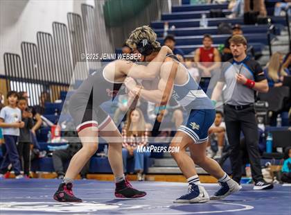 Thumbnail 3 in Spring Valley vs Liberty (Spring Valley Duals) photogallery.