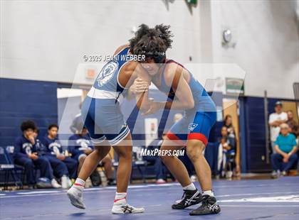 Thumbnail 3 in Spring Valley vs Liberty (Spring Valley Duals) photogallery.