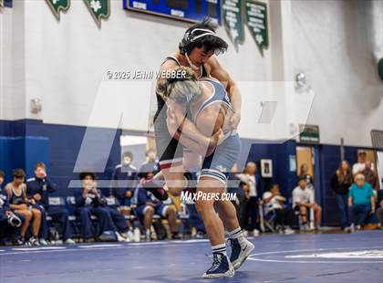 Thumbnail 3 in Spring Valley vs Liberty (Spring Valley Duals) photogallery.