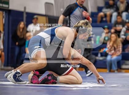 Thumbnail 2 in Spring Valley vs Liberty (Spring Valley Duals) photogallery.