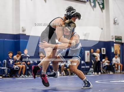 Thumbnail 2 in Spring Valley vs Liberty (Spring Valley Duals) photogallery.