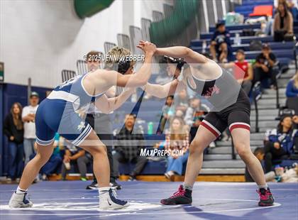 Thumbnail 2 in Spring Valley vs Liberty (Spring Valley Duals) photogallery.