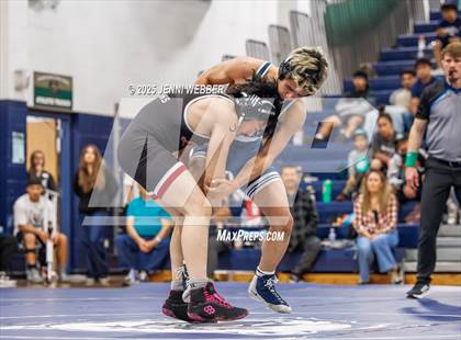 Thumbnail 1 in Spring Valley vs Liberty (Spring Valley Duals) photogallery.