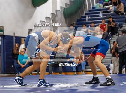 Thumbnail 3 in Spring Valley vs Liberty (Spring Valley Duals) photogallery.