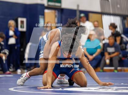 Thumbnail 3 in Spring Valley vs Liberty (Spring Valley Duals) photogallery.