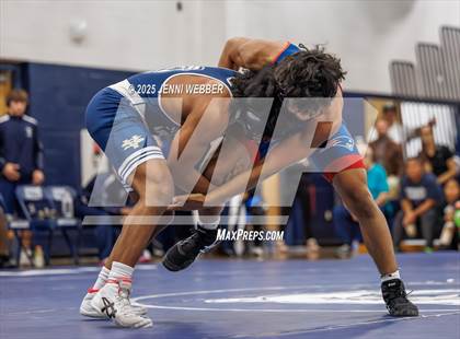 Thumbnail 3 in Spring Valley vs Liberty (Spring Valley Duals) photogallery.