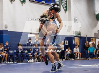 Thumbnail 2 in Spring Valley vs Liberty (Spring Valley Duals) photogallery.