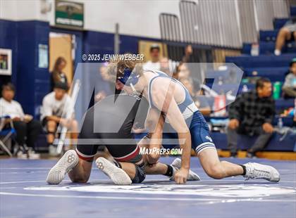 Thumbnail 1 in Spring Valley vs Liberty (Spring Valley Duals) photogallery.