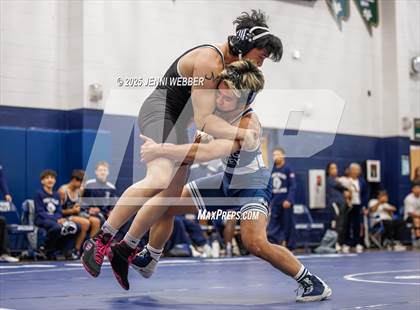 Thumbnail 3 in Spring Valley vs Liberty (Spring Valley Duals) photogallery.