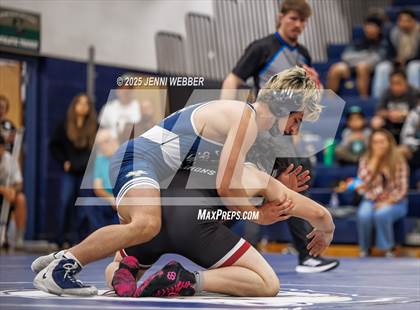 Thumbnail 3 in Spring Valley vs Liberty (Spring Valley Duals) photogallery.
