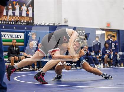Thumbnail 1 in Spring Valley vs Liberty (Spring Valley Duals) photogallery.