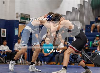Thumbnail 3 in Spring Valley vs Liberty (Spring Valley Duals) photogallery.