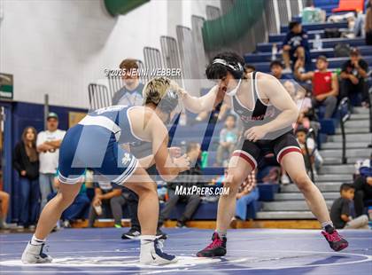 Thumbnail 1 in Spring Valley vs Liberty (Spring Valley Duals) photogallery.