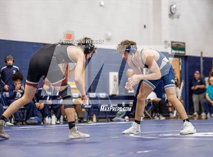 Thumbnail 3 in Spring Valley vs Liberty (Spring Valley Duals) photogallery.