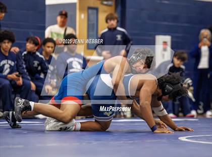 Thumbnail 2 in Spring Valley vs Liberty (Spring Valley Duals) photogallery.