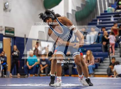 Thumbnail 1 in Spring Valley vs Liberty (Spring Valley Duals) photogallery.