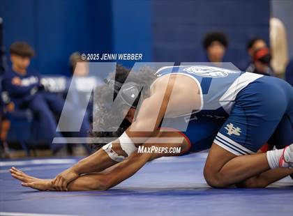 Thumbnail 1 in Spring Valley vs Liberty (Spring Valley Duals) photogallery.