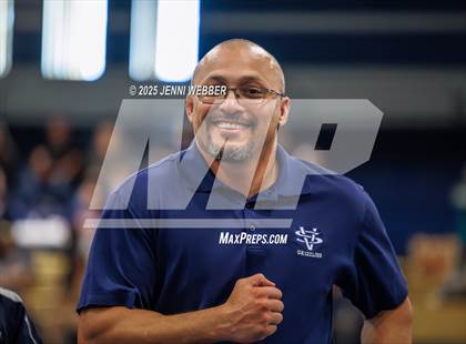 Thumbnail 1 in Spring Valley vs Liberty (Spring Valley Duals) photogallery.