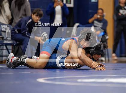 Thumbnail 1 in Spring Valley vs Liberty (Spring Valley Duals) photogallery.