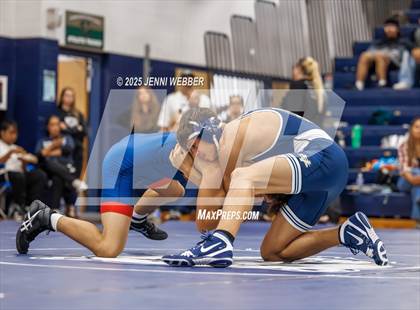 Thumbnail 3 in Spring Valley vs Liberty (Spring Valley Duals) photogallery.