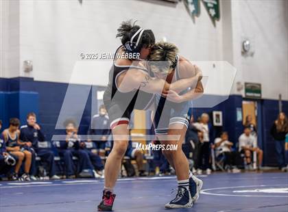 Thumbnail 1 in Spring Valley vs Liberty (Spring Valley Duals) photogallery.