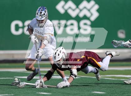Thumbnail 2 in Poudre School District vs Windsor photogallery.