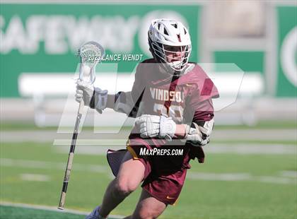 Thumbnail 2 in Poudre School District vs Windsor photogallery.