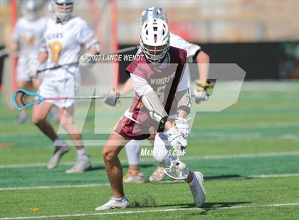 Thumbnail 1 in Poudre School District vs Windsor photogallery.