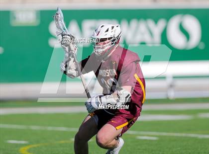Thumbnail 2 in Poudre School District vs Windsor photogallery.