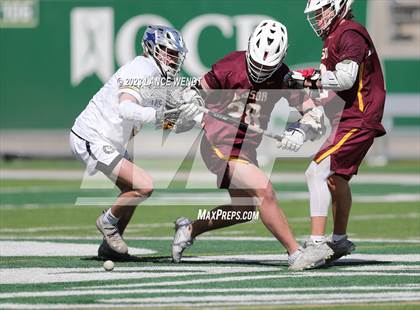 Thumbnail 2 in Poudre School District vs Windsor photogallery.