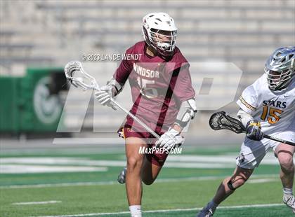 Thumbnail 1 in Poudre School District vs Windsor photogallery.