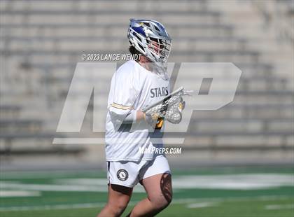 Thumbnail 1 in Poudre School District vs Windsor photogallery.