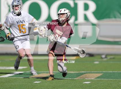 Thumbnail 2 in Poudre School District vs Windsor photogallery.