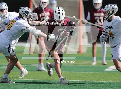 Thumbnail 2 in Poudre School District vs Windsor photogallery.