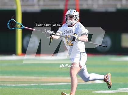 Thumbnail 1 in Poudre School District vs Windsor photogallery.