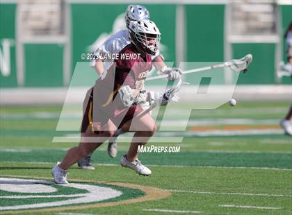 Thumbnail 1 in Poudre School District vs Windsor photogallery.