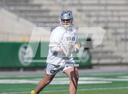 Thumbnail 2 in Poudre School District vs Windsor photogallery.