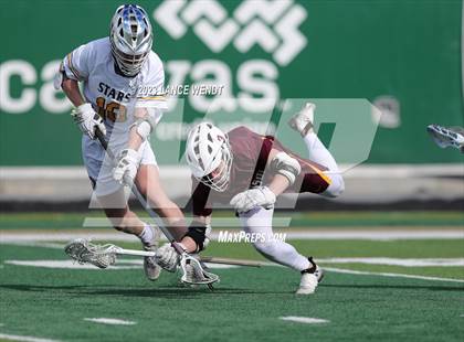 Thumbnail 3 in Poudre School District vs Windsor photogallery.
