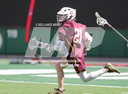Thumbnail 1 in Poudre School District vs Windsor photogallery.