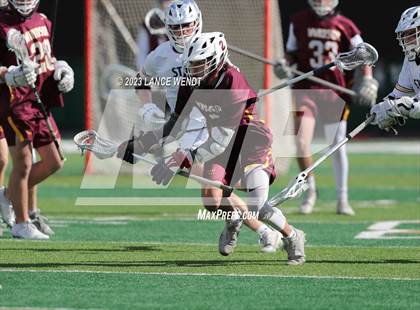 Thumbnail 3 in Poudre School District vs Windsor photogallery.