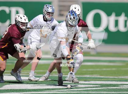 Thumbnail 3 in Poudre School District vs Windsor photogallery.
