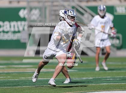 Thumbnail 2 in Poudre School District vs Windsor photogallery.