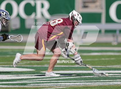 Thumbnail 2 in Poudre School District vs Windsor photogallery.