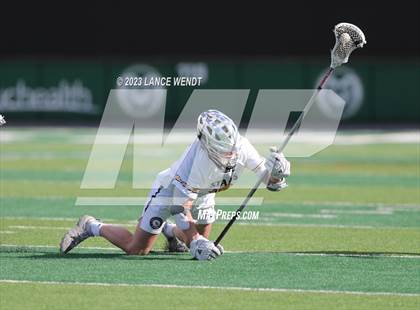 Thumbnail 3 in Poudre School District vs Windsor photogallery.