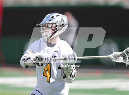 Thumbnail 3 in Poudre School District vs Windsor photogallery.
